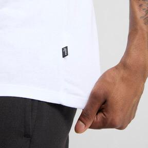 PUMA Essentials Big Cat Men's T-Shirt Product Image