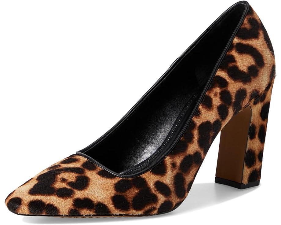 Women's Vince Camuto Sibrina High Heel Pump Product Image