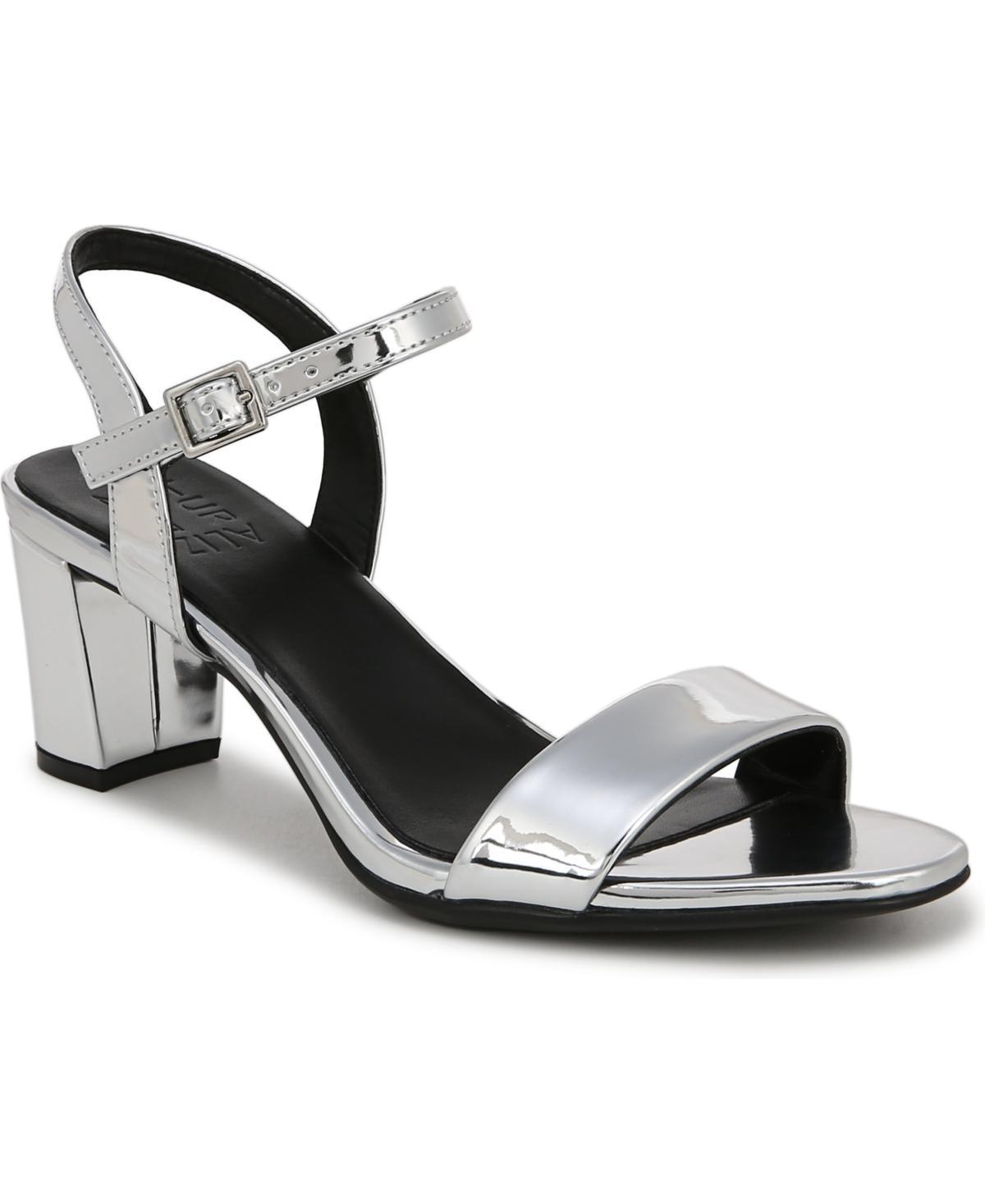 Naturalizer Womens Bristol Sandal Product Image