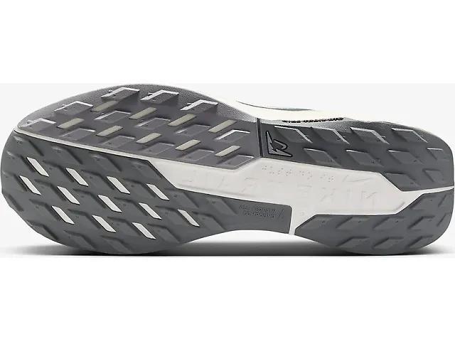 Men's | Nike Pegasus Trail 5 Product Image