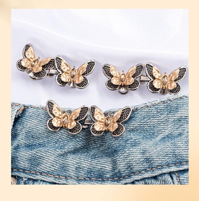 Butterfly Waist Adjuster Product Image