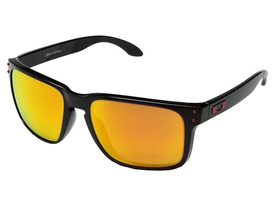 Oakley Men's Holbrook™ Xl Sunglasses Product Image