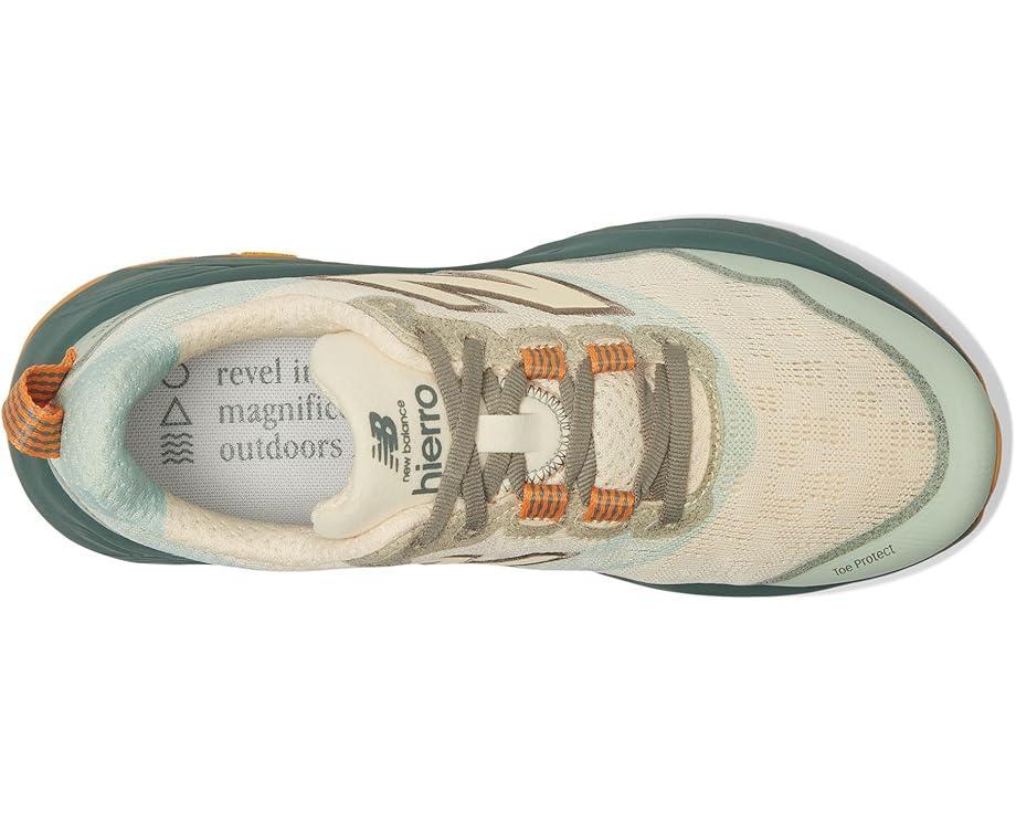 Fresh Foam X Garoé v2 Product Image