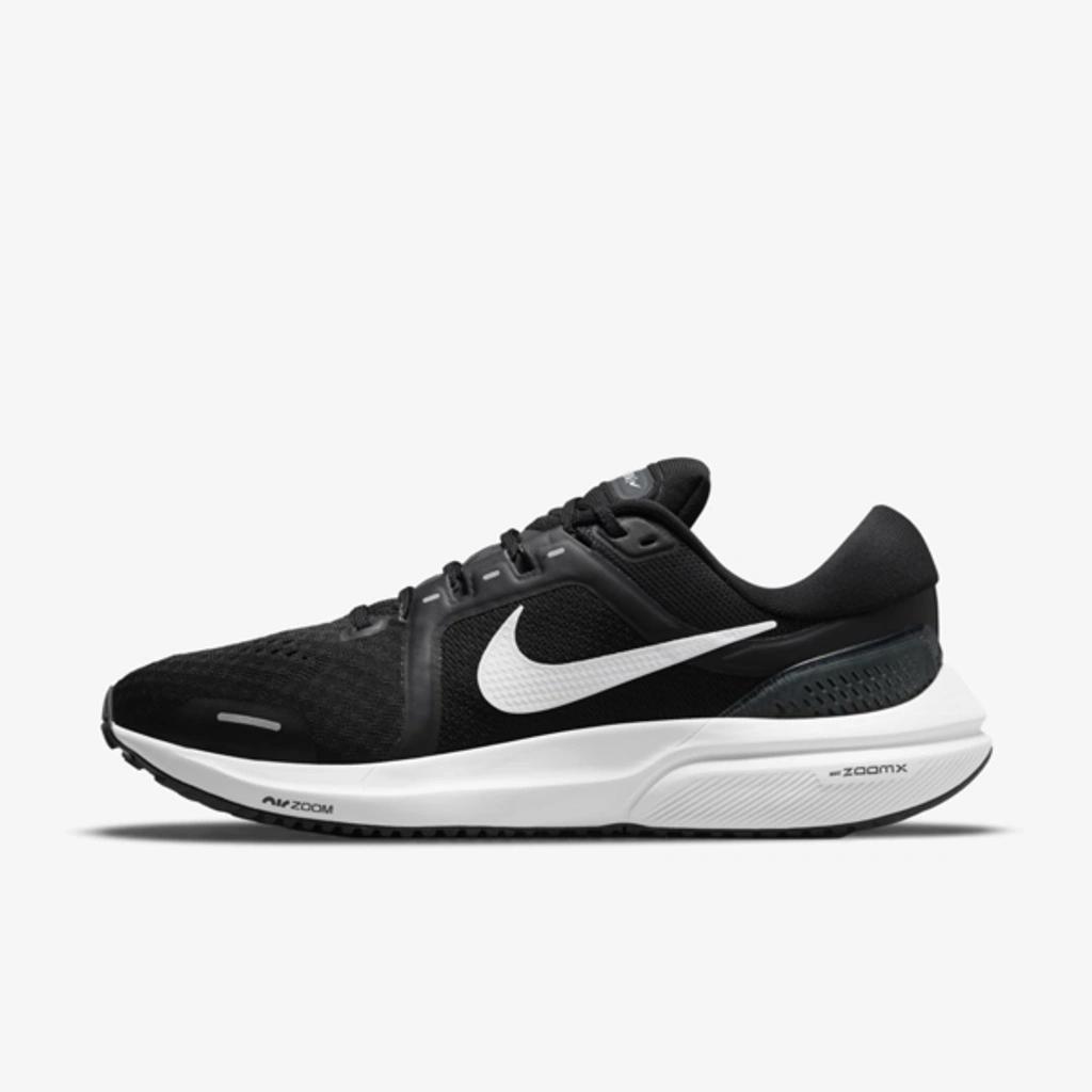 Nike Mens Vomero 16 Running Shoes Product Image