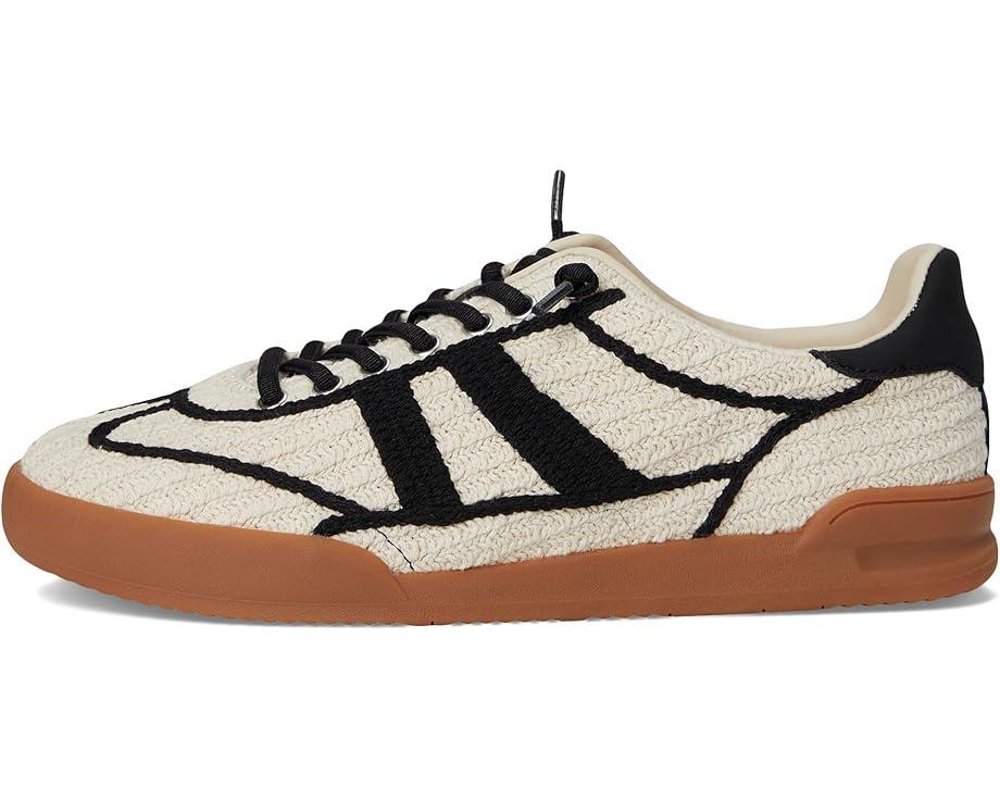 Steve Madden Product Image