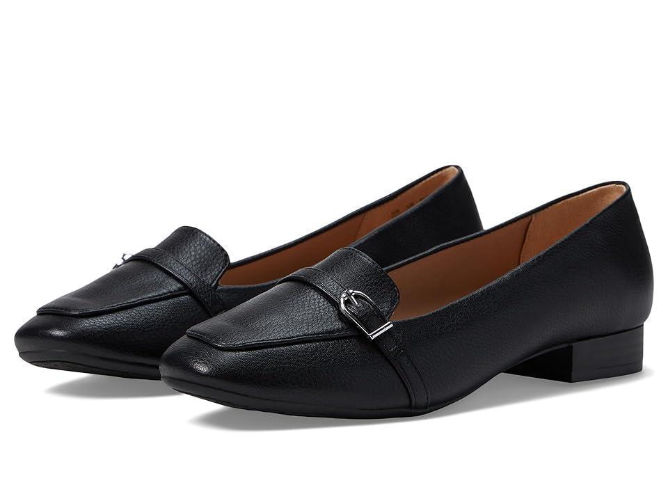 Lifestride Womens Catalina Loafer Product Image