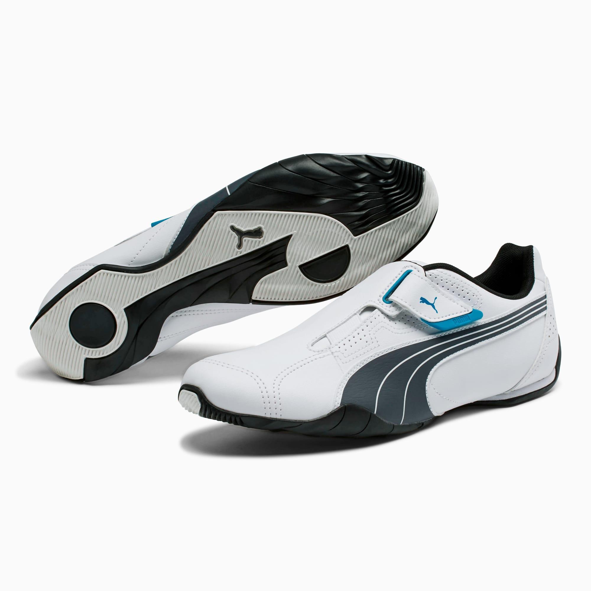 Redon Move Men's Shoes Product Image