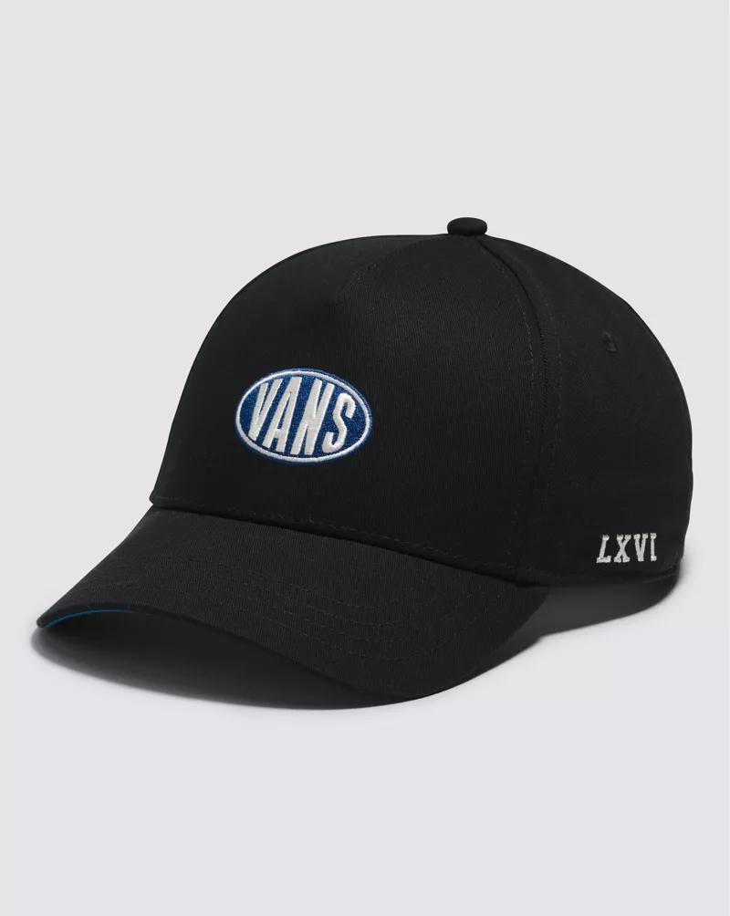 Spray On Hat Product Image