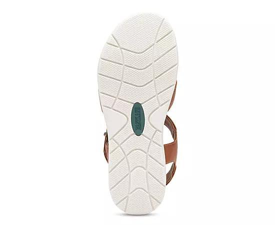 Eastland Womens Kayla Slide Sandal Product Image