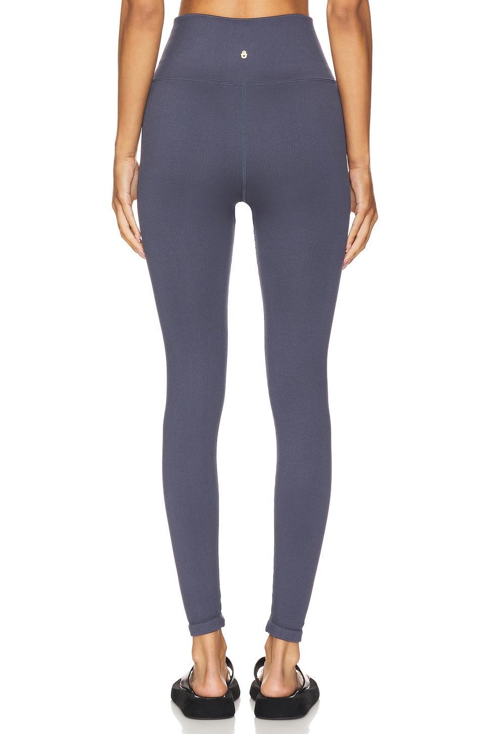 Love Sculpt Legging Spiritual Gangster Product Image