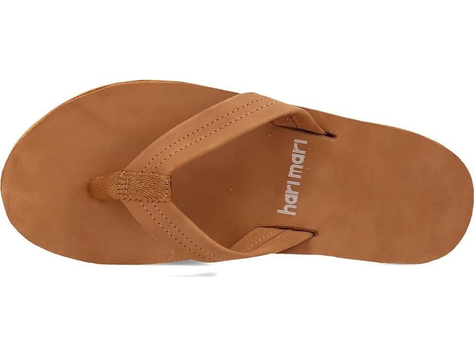 Hari Mari Mens Fields Flip Flop Sandals Product Image