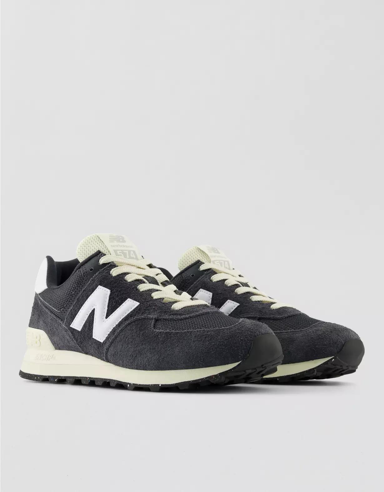 New Balance 574 Sneaker Product Image