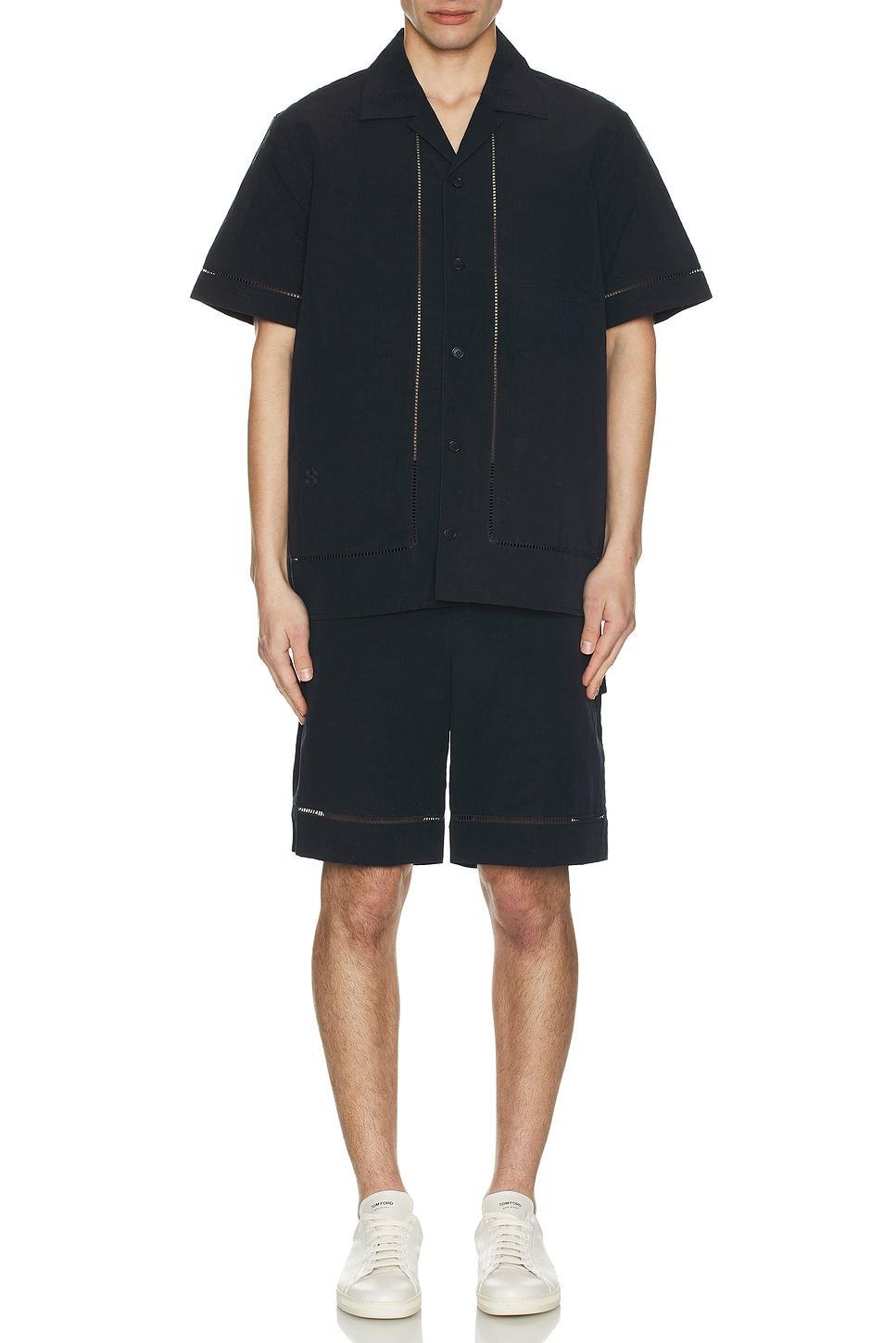 Classic Polo Product Image