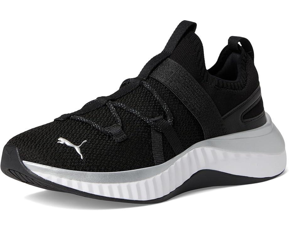 Softride Frequence Shoes Product Image