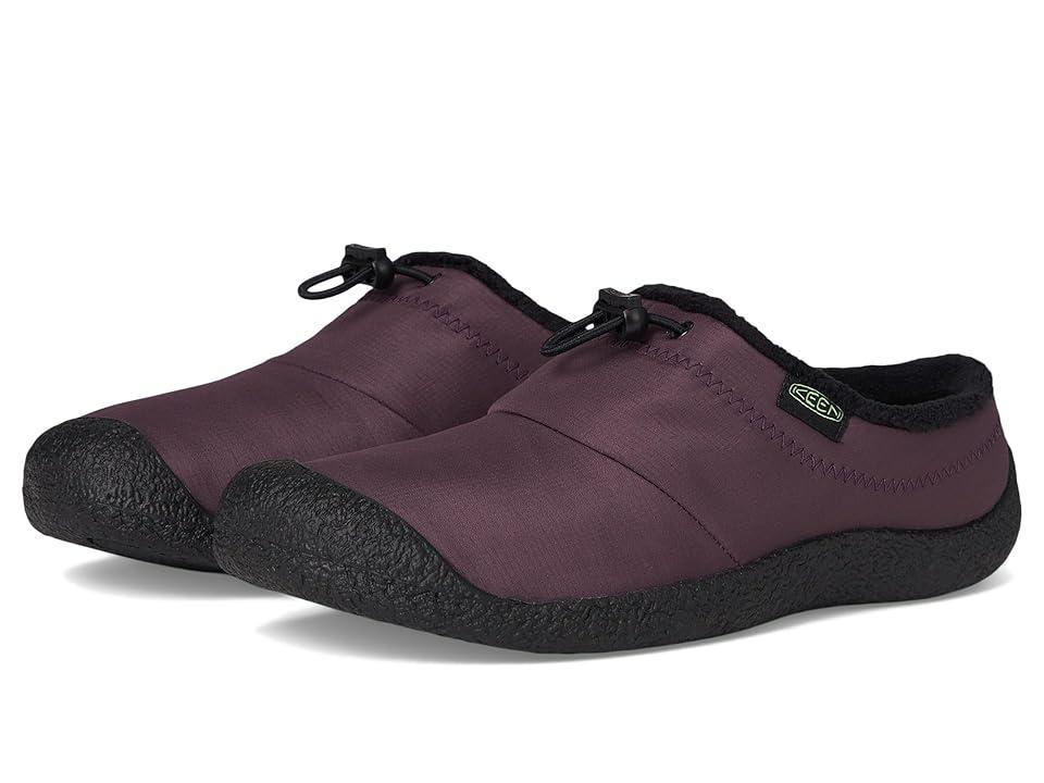 Aetrex Ellie Women's Shoes Product Image