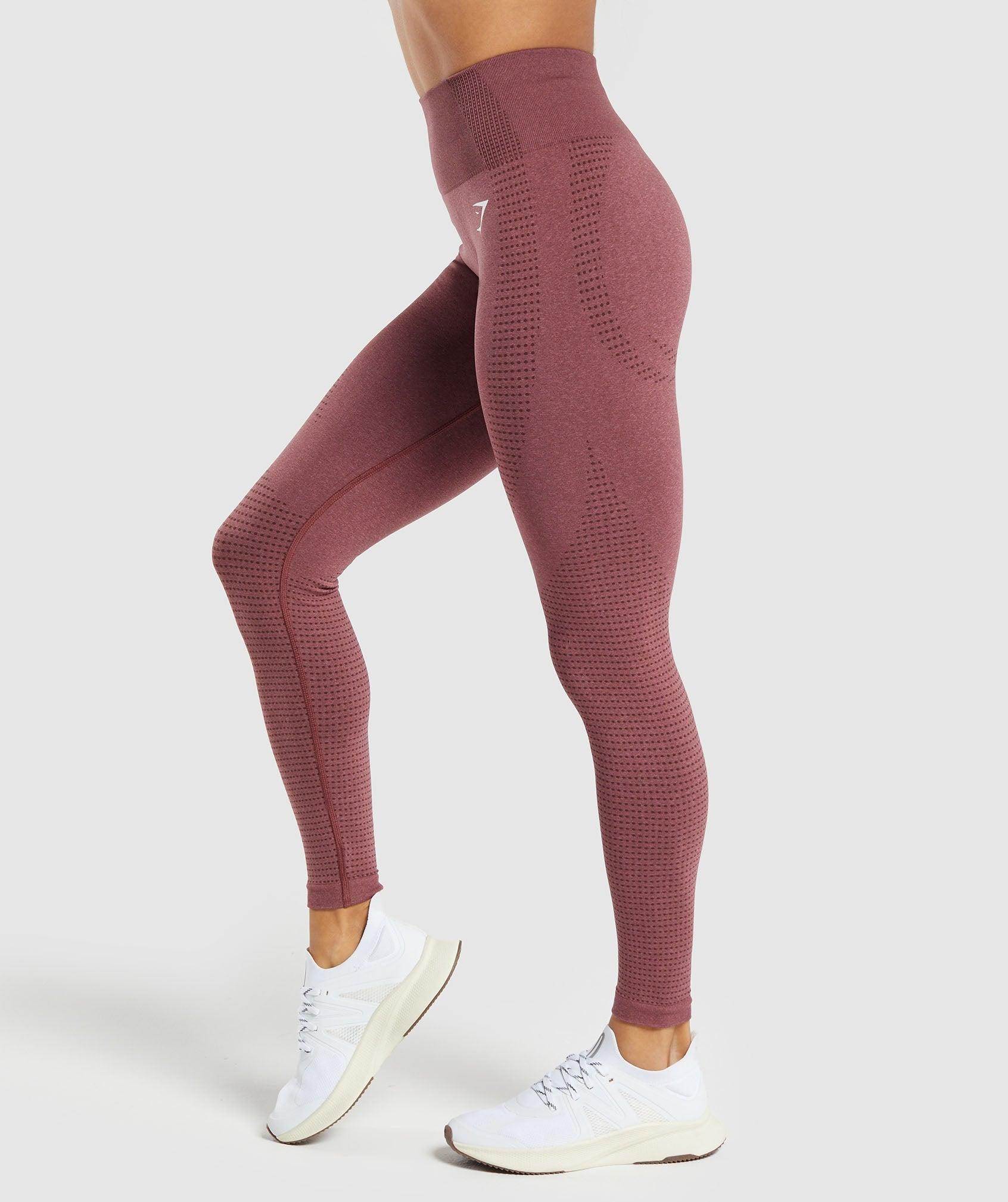 Vital Seamless 2.0 Leggings Product Image