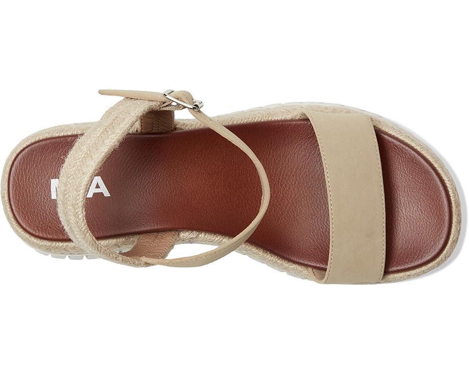 MSRP: $69.95(10% OFF) Product Image