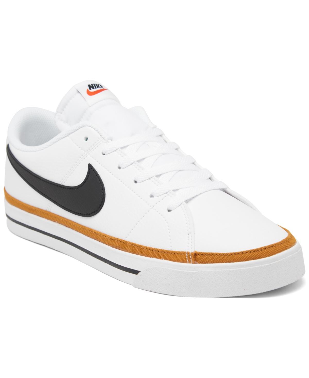 Nike Court Legacy Men's Shoes Product Image