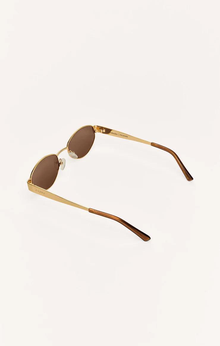 Palisades Sunglasses Product Image