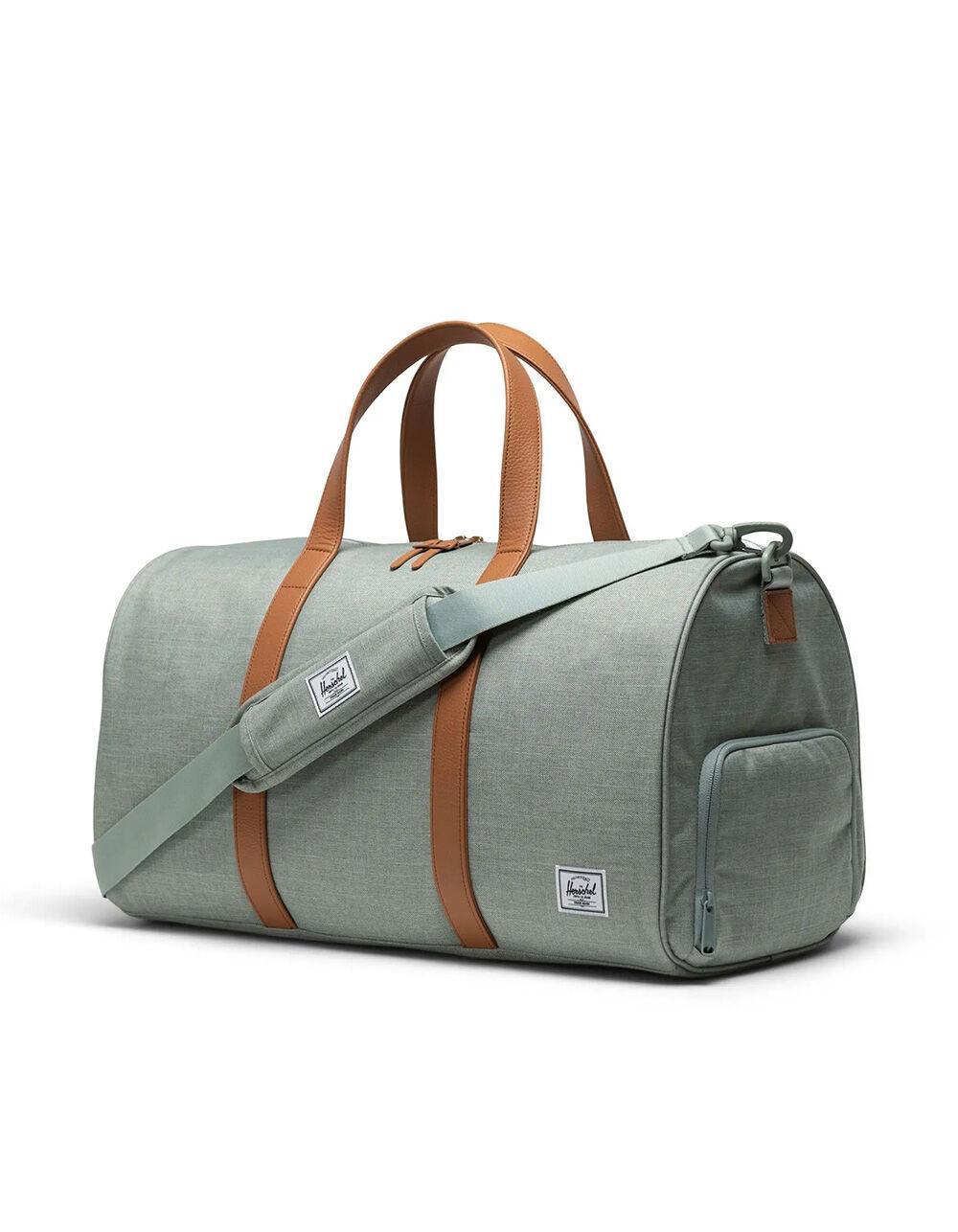 HERSCHEL SUPPLY CO. Novel Duffle Bag Product Image