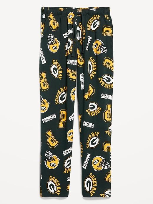 NFL™ Lounge Pants Product Image