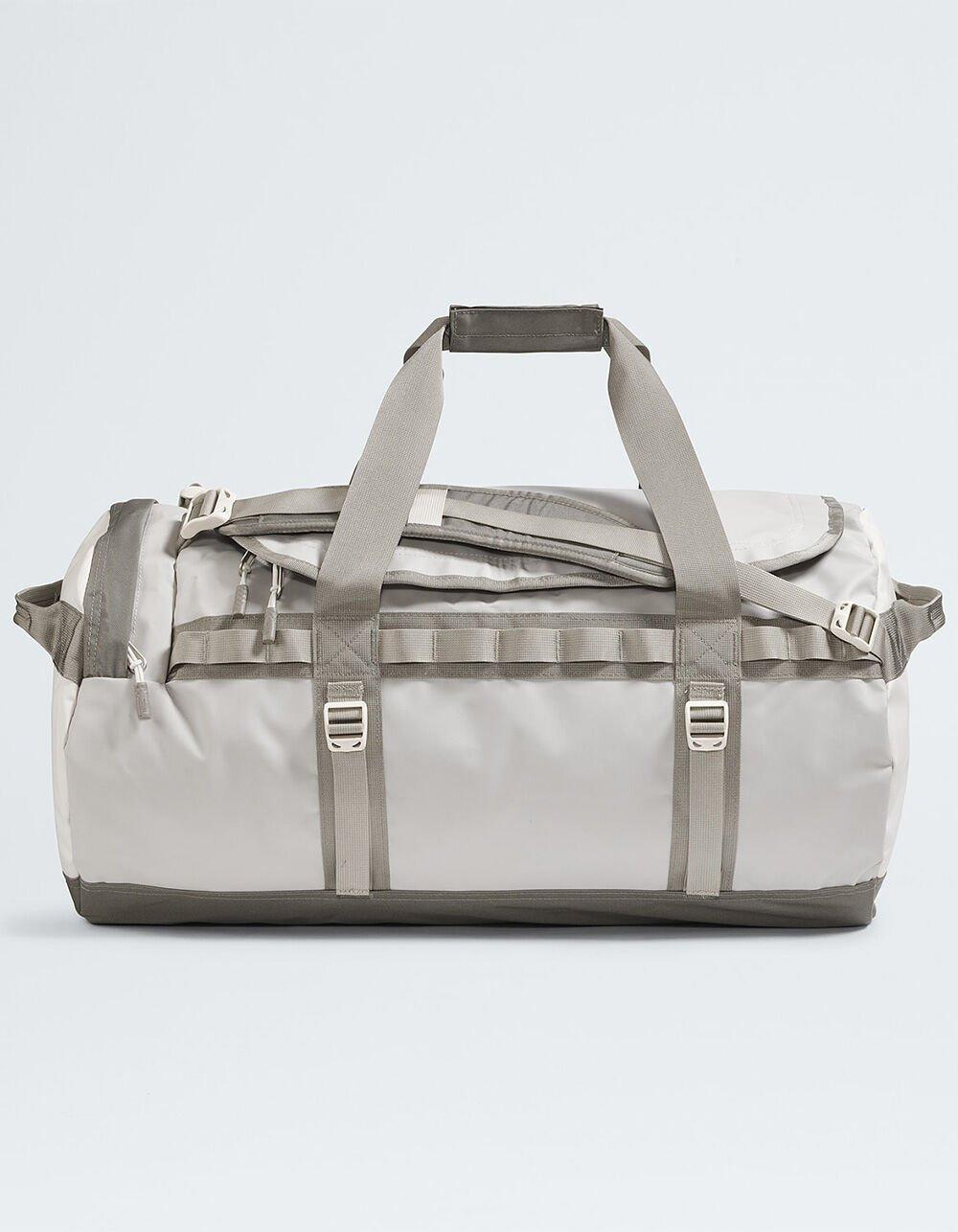 THE NORTH FACE Base Camp Duffle Bag Product Image