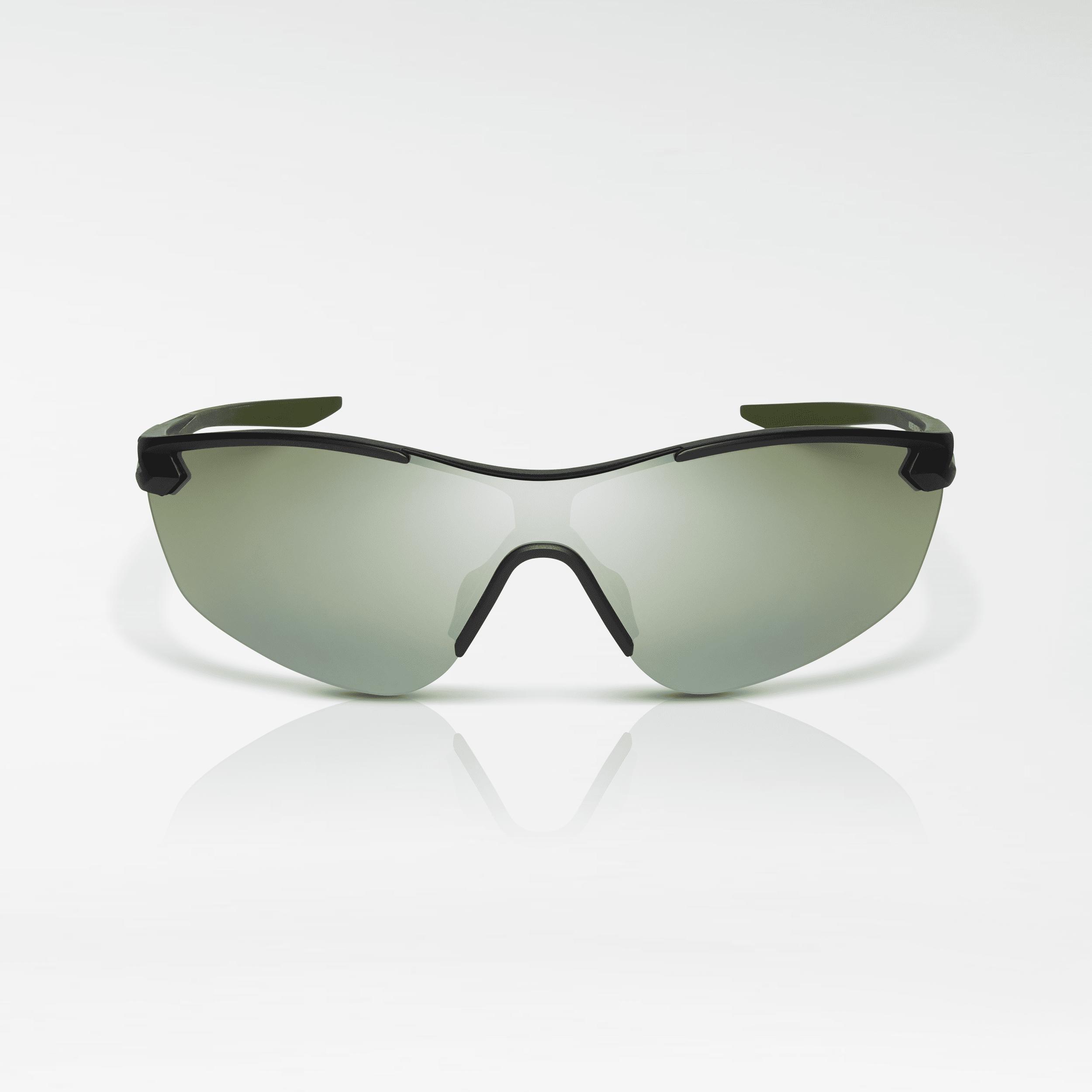 Nike Women's Victory Elite Sunglasses Product Image