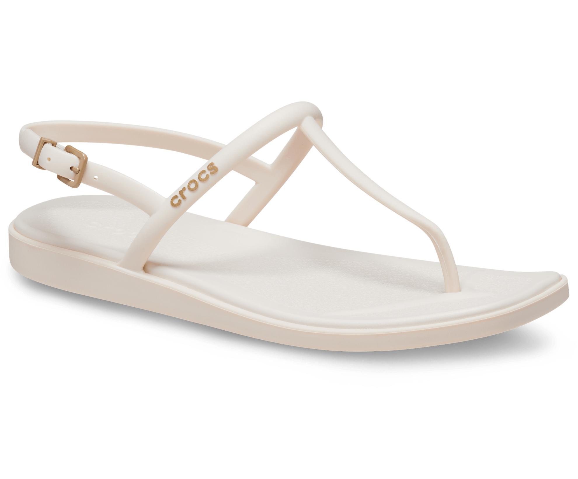 Women's Miami Thong Flip Product Image