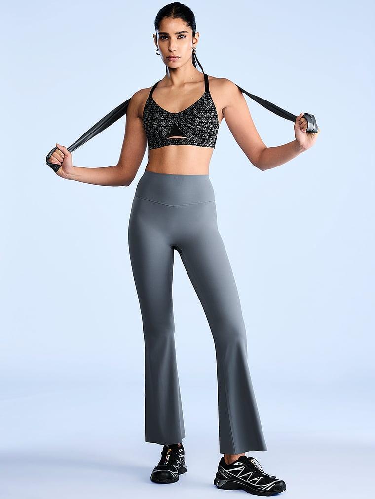 VSX Elevate™ Flare Legging Product Image