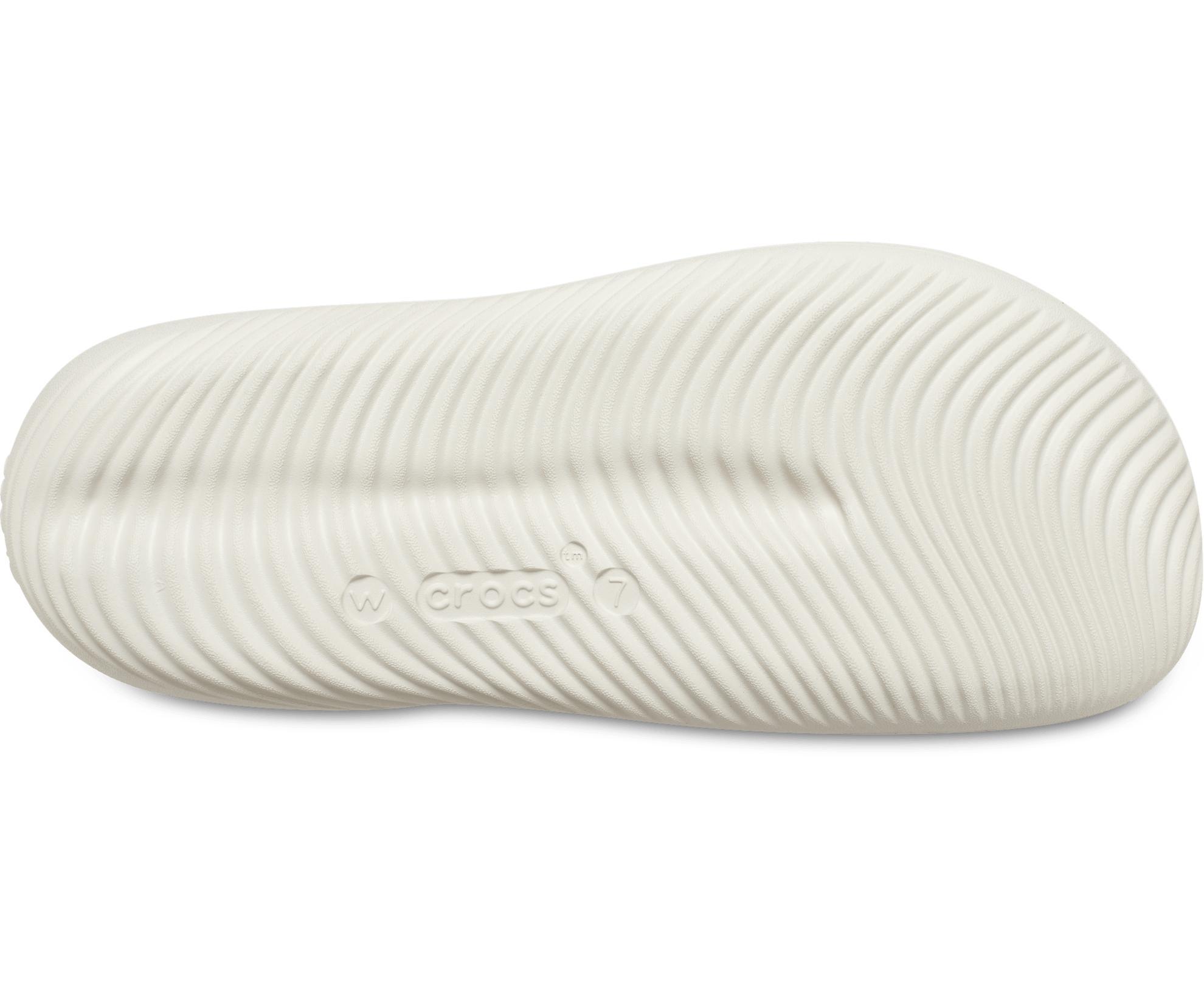 Women’s Mellow Recovery Flip Product Image