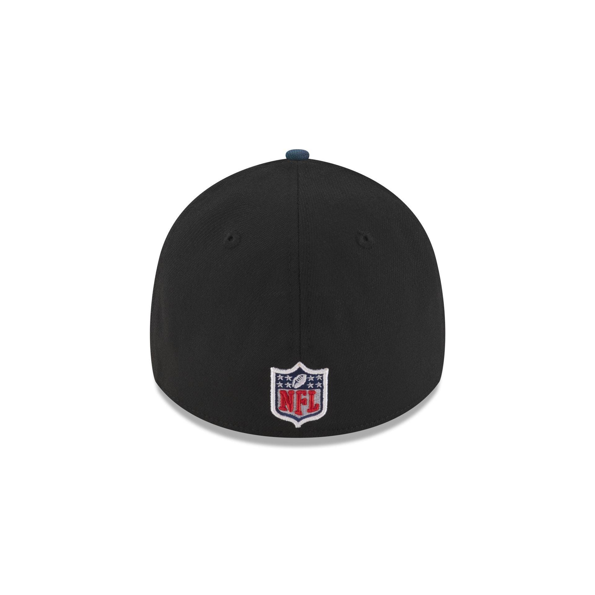 Dallas Cowboys 2025 Draft 9FORTY M-Crown A-Frame Snapback Hat Male Product Image