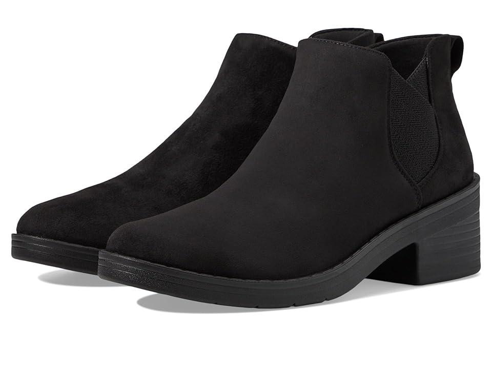 Bzees Womens Ontario Chelsea Boot Product Image