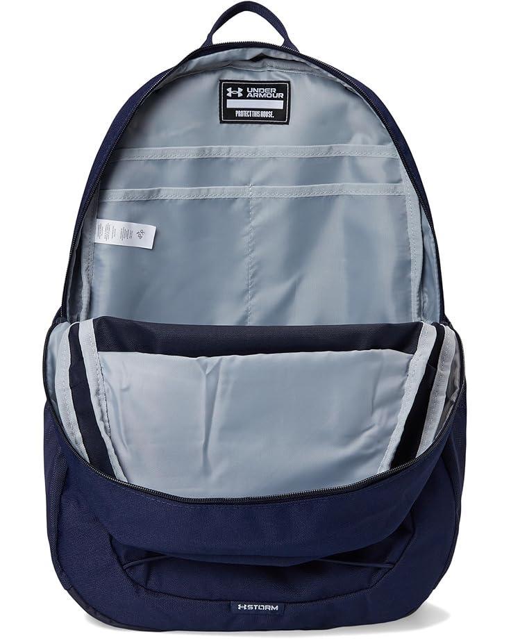 Hustle 6.0 Pro Backpack Product Image
