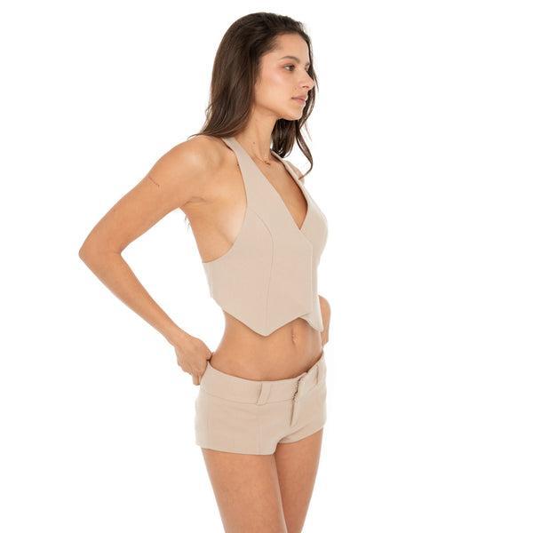 Nula Short Product Image