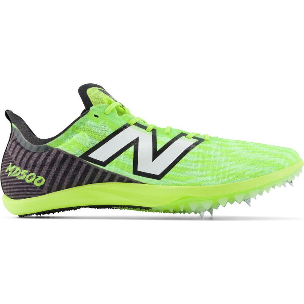 Men's | New Balance FuelCell MD500 v9 Product Image