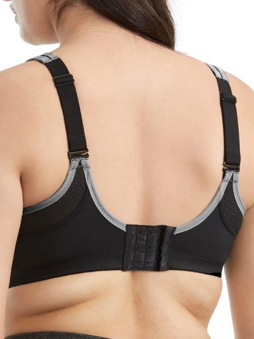 Wacoal Contour Convertible Sports Bra Product Image