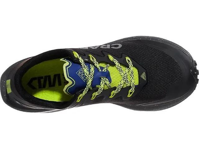 Men's | Craft CTM Ultra Carbon Trail Product Image