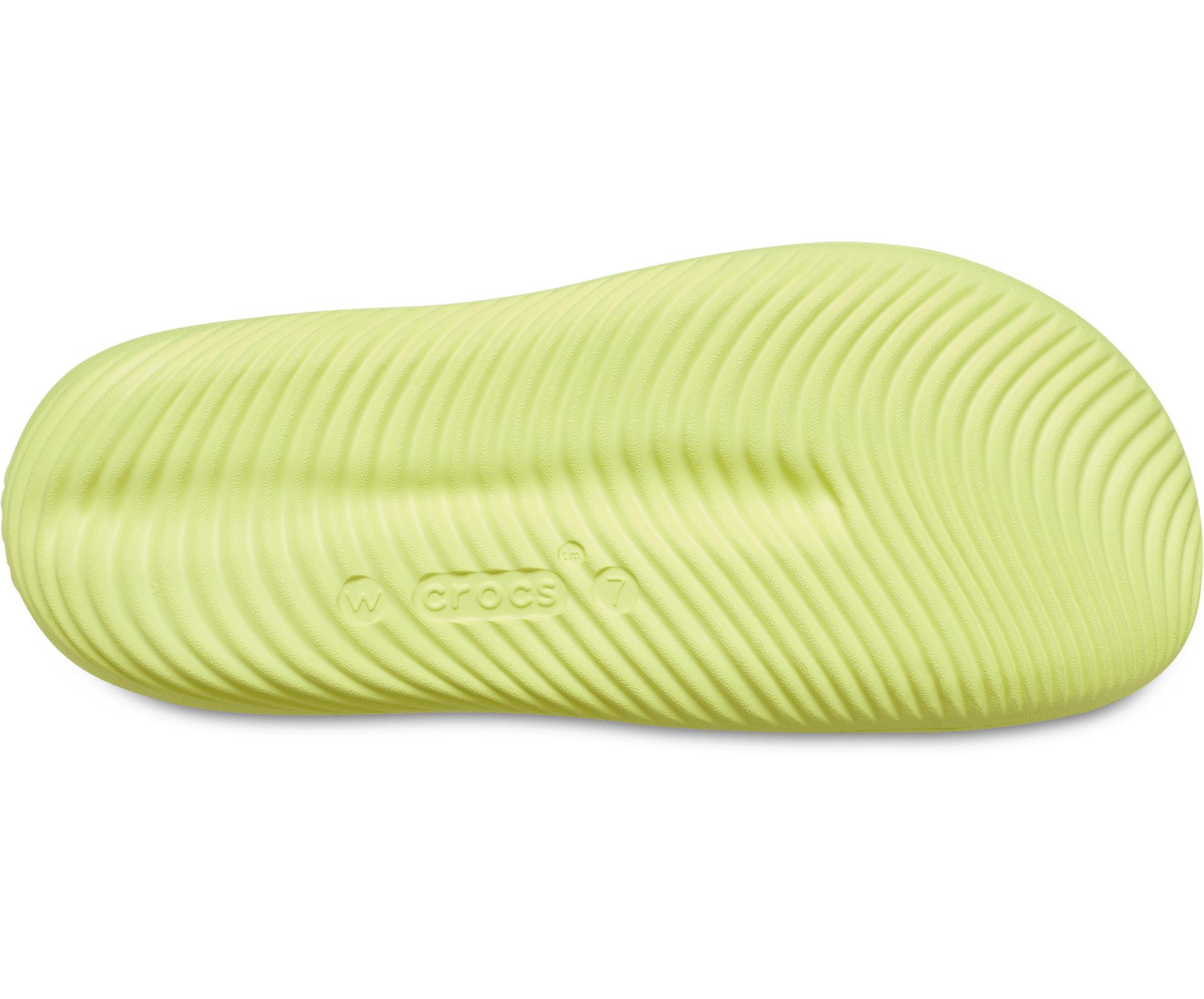 Women’s Mellow Recovery Flip Product Image