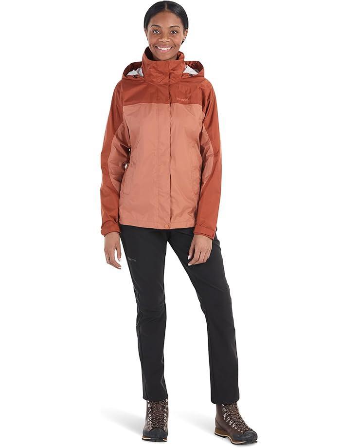 Arcadia II™ Jacket Product Image