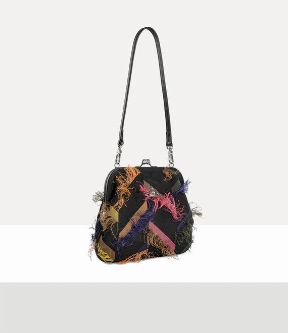 Vivienne's Clutch Product Image