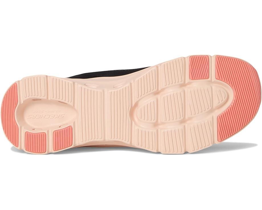 Glide-Step Altus Starlight Shine Hands Free Slip-Ins Product Image