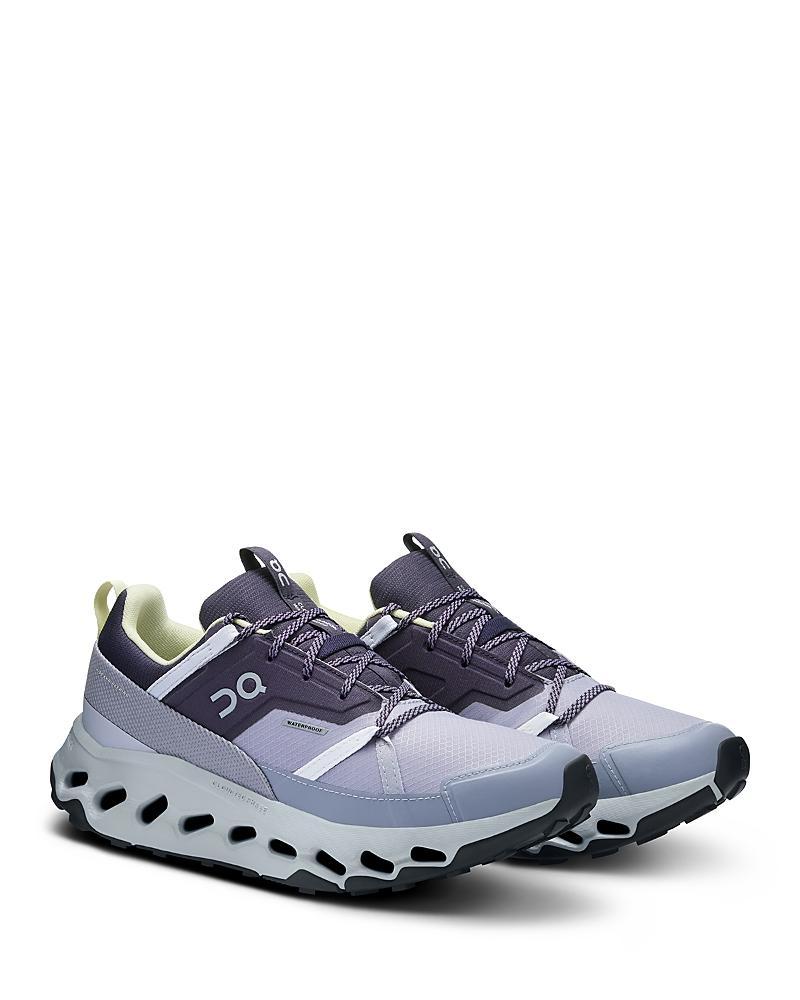 On Womens Cloud Horizon Sneakers Product Image