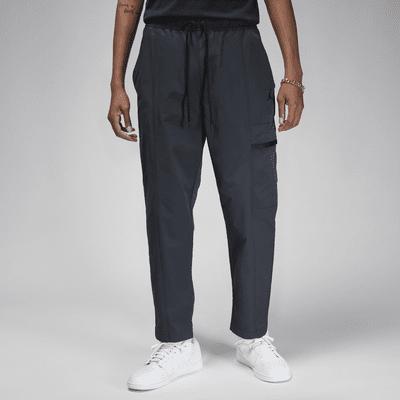 Men's Jordan Essentials Woven Pants Product Image