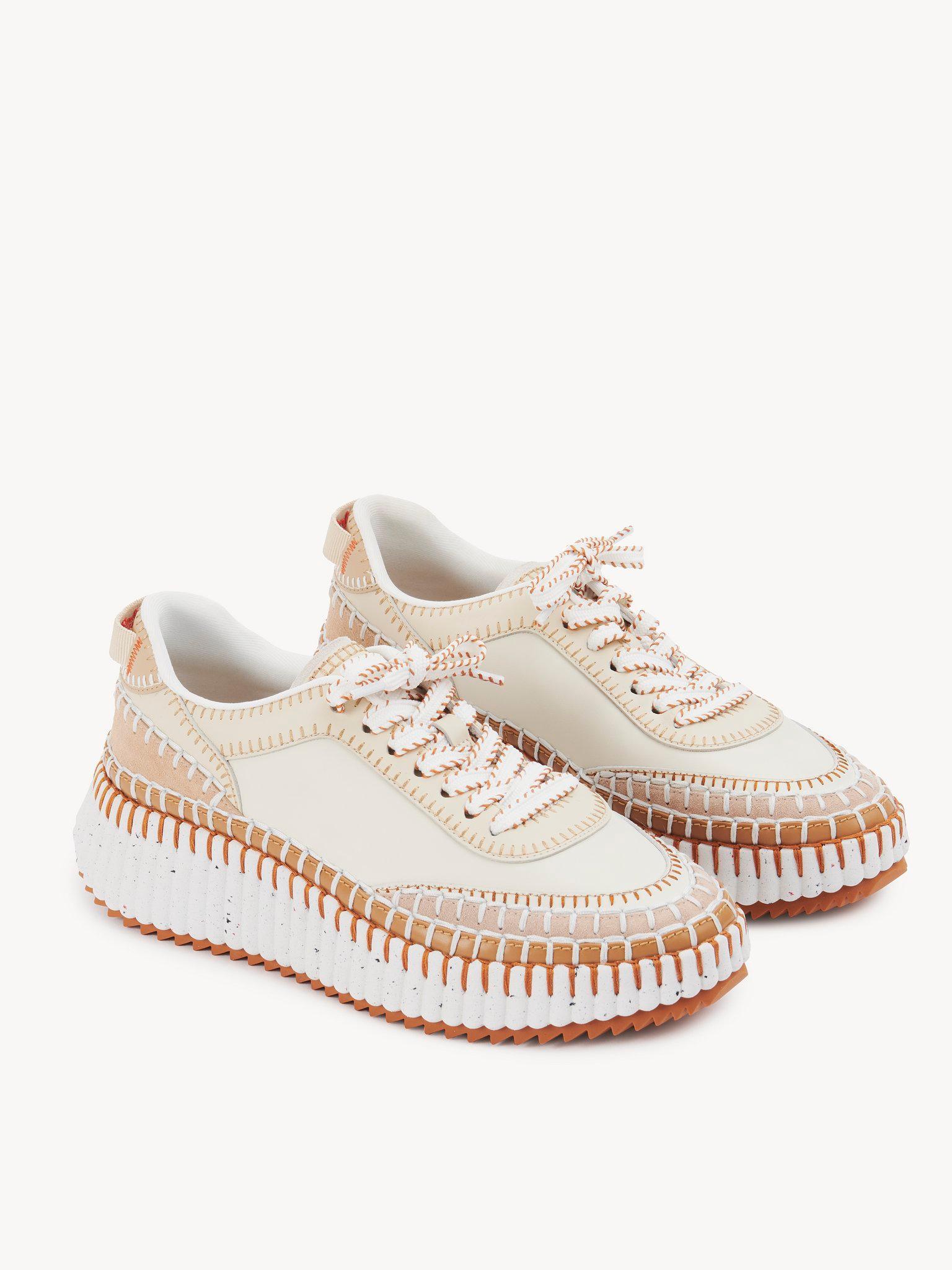 Nama sneaker Product Image