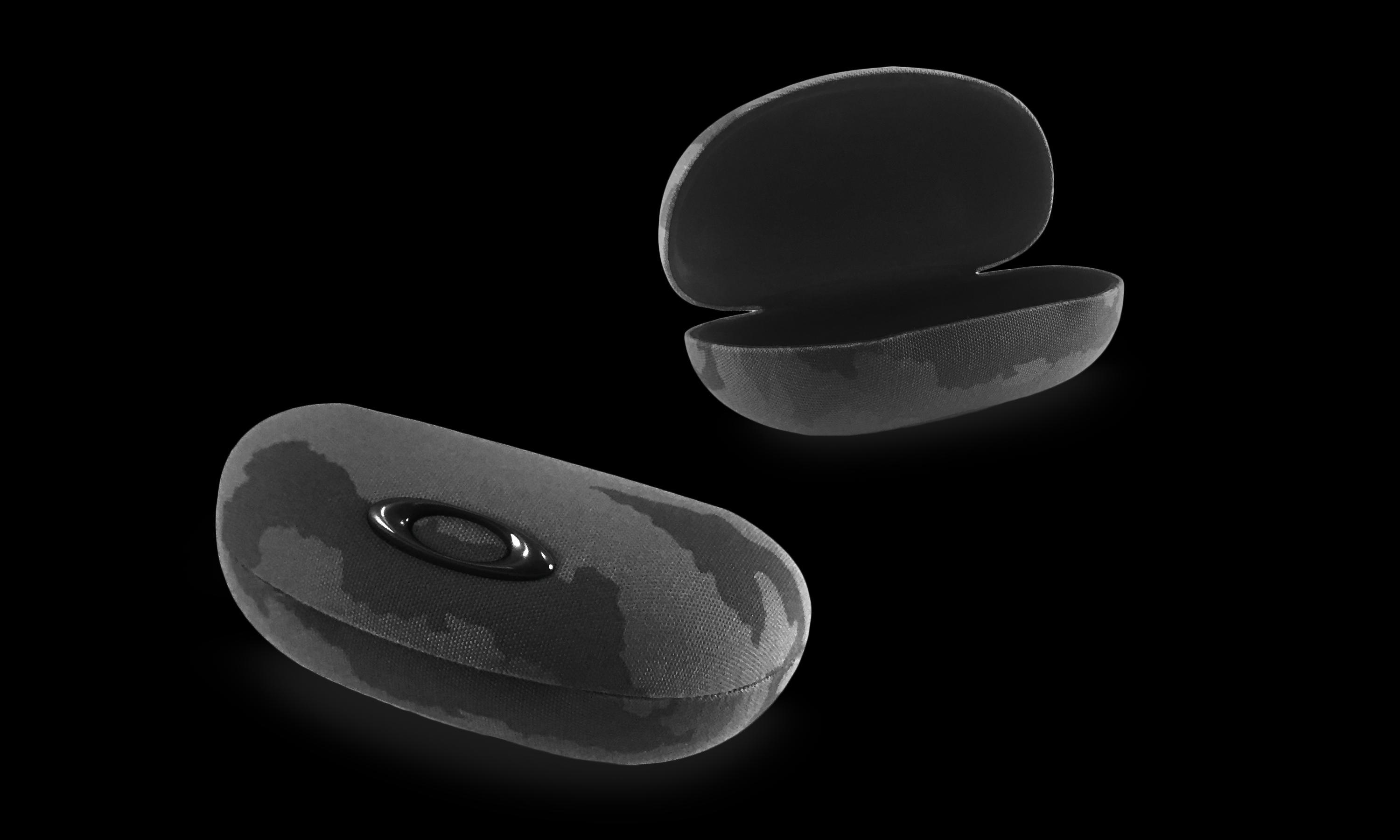 Oakley Men's Ellipse O Case Product Image