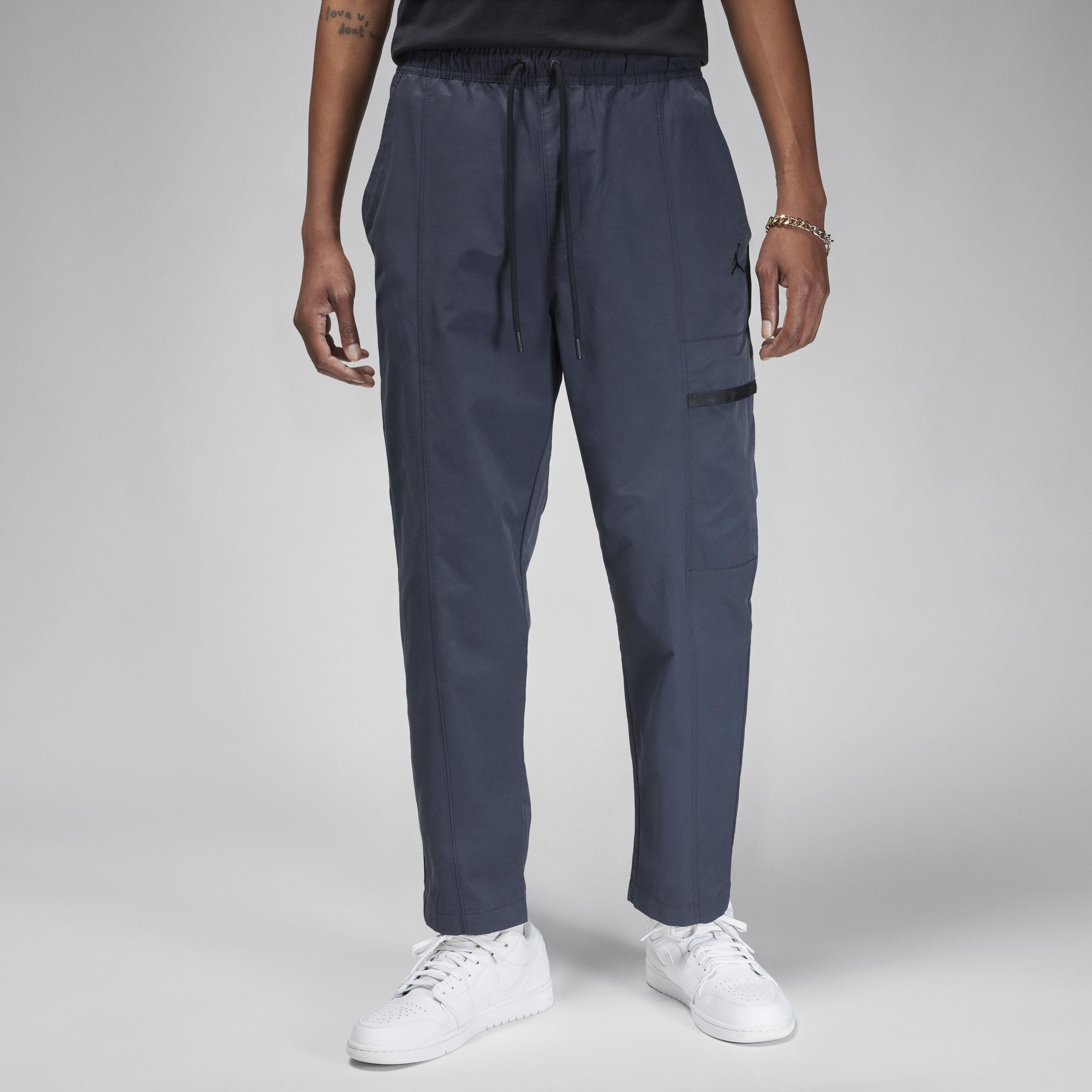 Men's Jordan Essentials Woven Pants Product Image