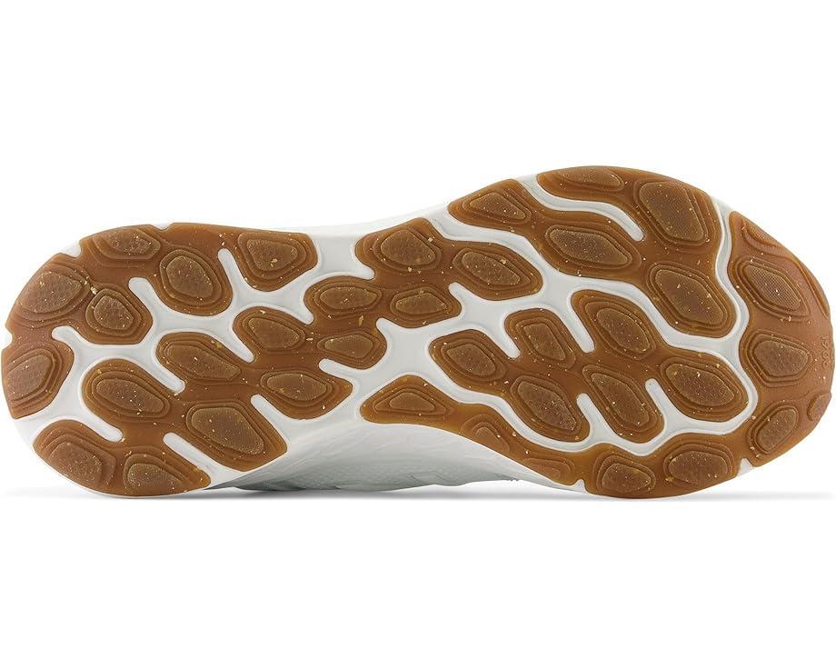 Fresh Foam X 1440 Product Image