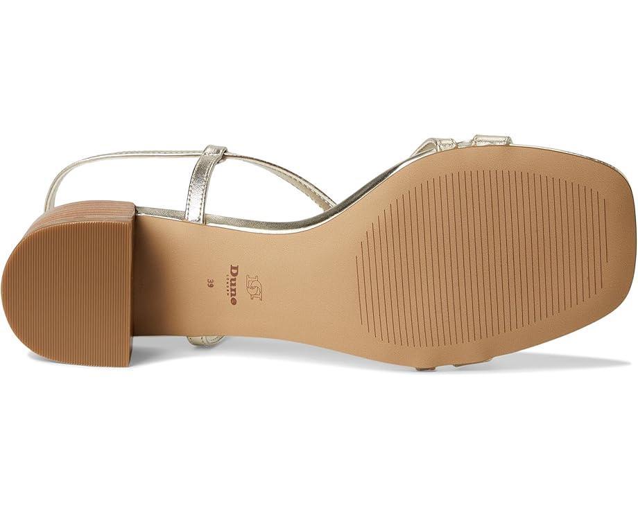 Piper Sandals Product Image