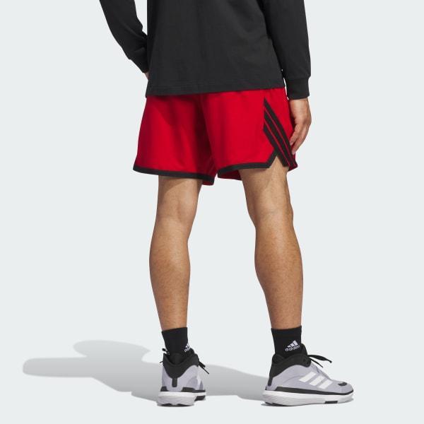 adidas Crazy Lite Short Product Image