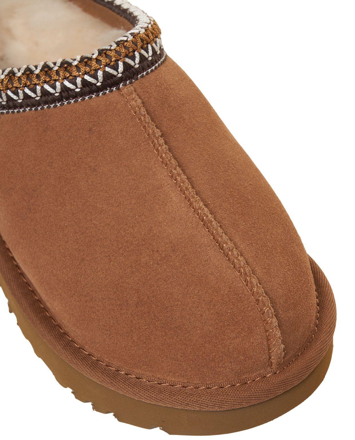 Slippers 'Tasman' Product Image